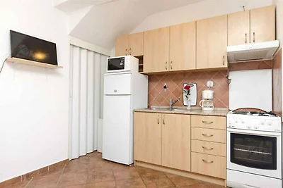 Ferienwohnung Familienfreundlich mit Klimaanl
