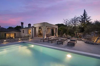 Casa vacanze Vacanza di relax Labin