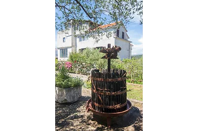 apartman za odmor Obiteljski odmor Stari Grad