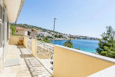 Apartament Dla rodzin Razanj