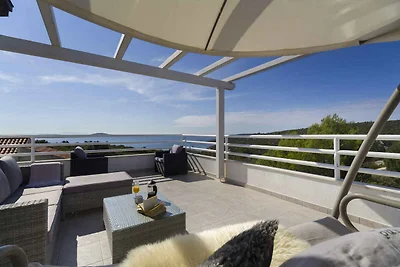 Casa vacanze Vacanza di relax Vinisce