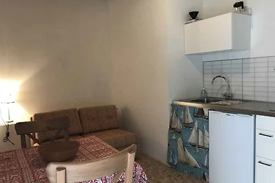Vakantieappartement Gezinsvakantie Tignale