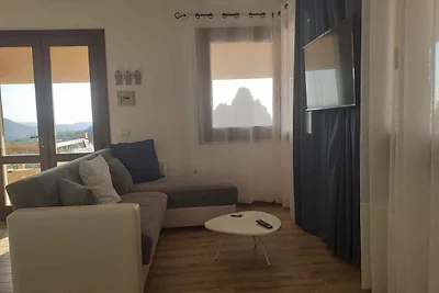 Casa vacanze Vacanza di relax Sassari