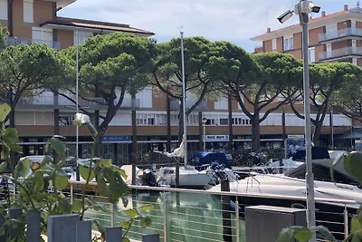 Appartamento Vacanza con famiglia Caorle