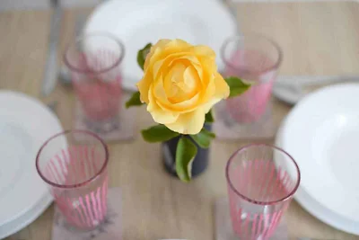 Vakantieappartement Gezinsvakantie Marina