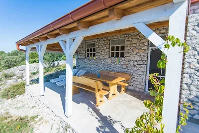 Casa vacanze Vacanza di relax Pašman, Tkon