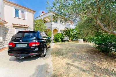 Apartamento Vacaciones familiares Lopar