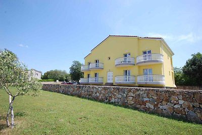 Ferienzimmer mit Balkon und Internet