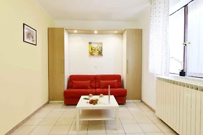 Casa vacanze Vacanza di relax Zambratija