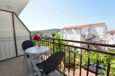 Ferienwohnung Mit Internet und