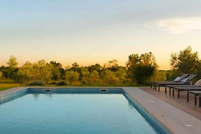 Casa vacanze Vacanza di relax Kanfanar