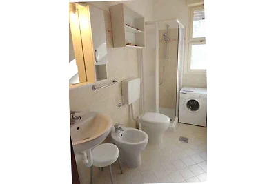 Casa vacanze Vacanza di relax Caorle