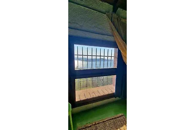 Vakantiehuis Ontspannende vakantie Novara