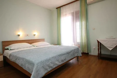 Ferienzimmer Ruheraum