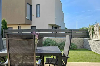 Casa vacanze Vacanza di relax Cittanova