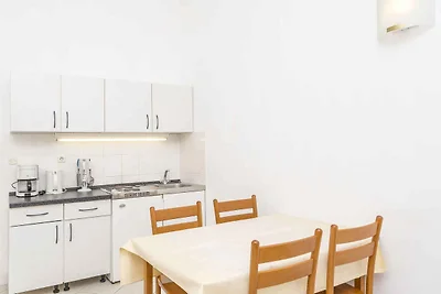 Ferienwohnung mit Aussenpool