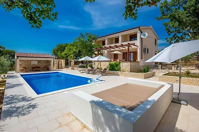 Casa vacanze Vacanza di relax Slivnica