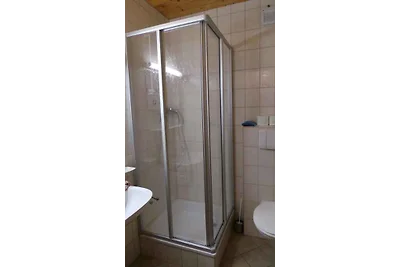 Ferienwohnung mit Balkon in Zentrumsnähe