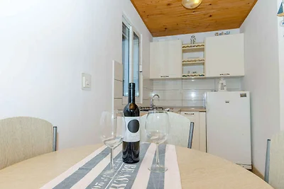 Casa vacanze Vacanza di relax Zrnovo