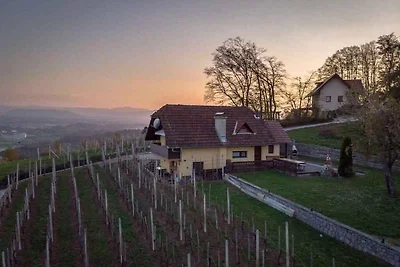 Casa vacanze Vacanza di relax Slovenia
