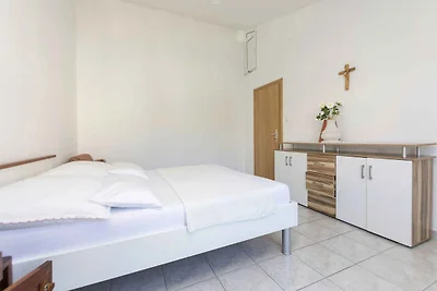 Ferienwohnung mit Klimaanlage