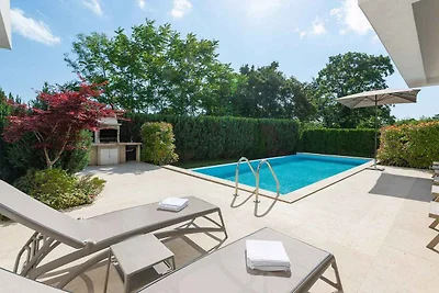 Casa vacanze Vacanza di relax Žminj