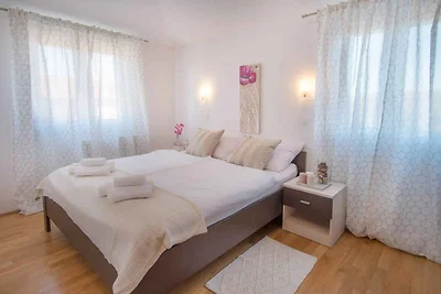 Ferienwohnung Apartment Miskovic mit