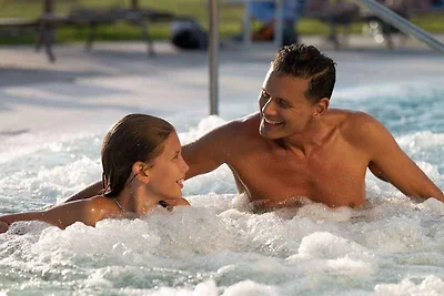 Casa vacanze Vacanza di relax Lignano Sabbiadoro