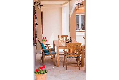 Casa vacanze Vacanza di relax Privlaka