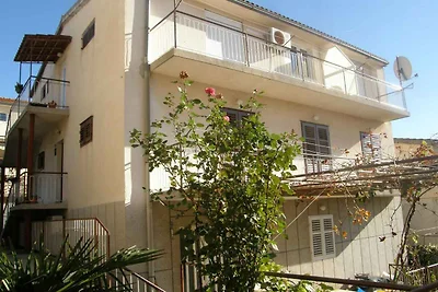 Ferienwohnung mit internet,klimaanlage und