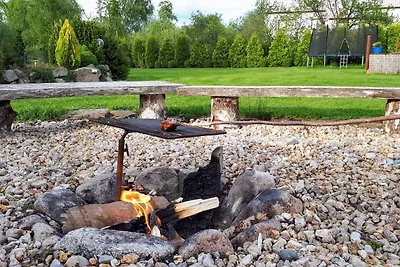 Casa vacanze Vacanza di relax Hroznětín