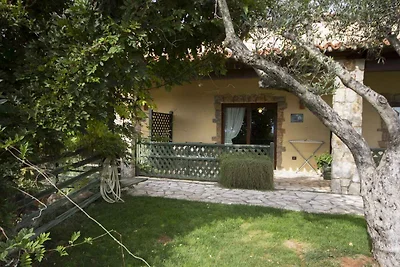 Appartamento Vacanza con famiglia Sassari