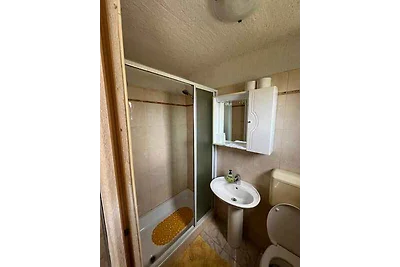 Studio komfortabel und geräumig mit