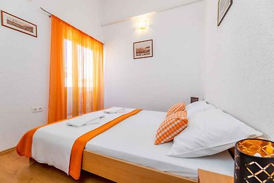 Ferienwohnung mit Klimaanlage