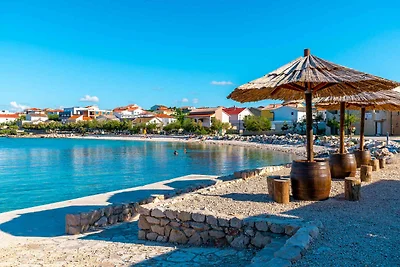 Villa Zlatni Dvori – Exklusives Ferienhaus in