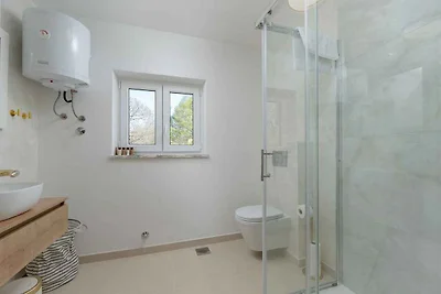 Casa vacanze Vacanza di relax Labin