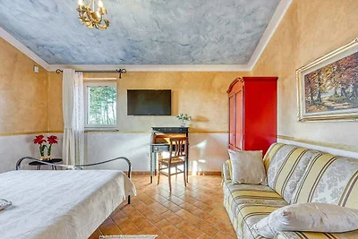 Casa vacanze Vacanza di relax Šumber