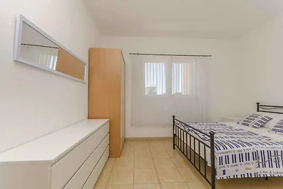 Ferienwohnung Familienfreundlich mit Klimaanl