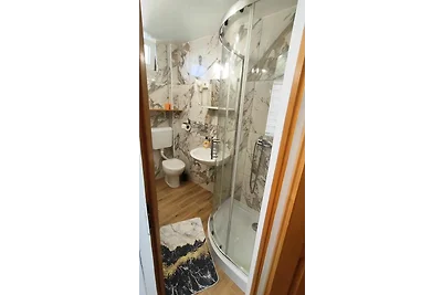 Ferienwohnung mit Klimaanlage