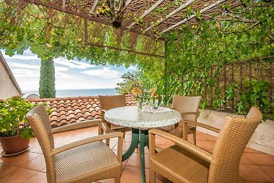 Vakantieappartement Gezinsvakantie Dubrovnik Region