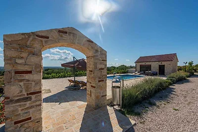 Casa vacanze Vacanza di relax Slivnica