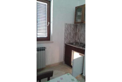 Ferienwohnung mit grosser Terrasse und