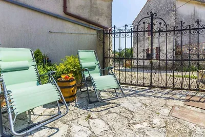 Casa vacanze Vacanza di relax Rakalj