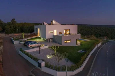 Casa vacanze Vacanza di relax Novalja