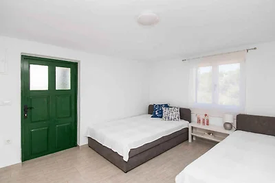 Ferienwohnung Familienfreundlich mit Klimaanl