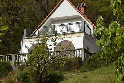 Casa vacanze Vacanza di relax Balatongyörök