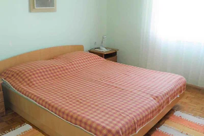 Ferienwohnung mit Klimaanlage