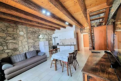 Vakantieappartement Gezinsvakantie Punat
