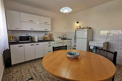 Apartamento Vacaciones familiares Kraljevica