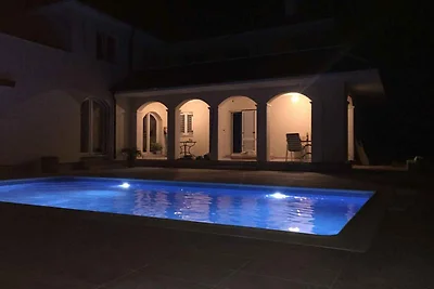 Apartament Dla rodzin Zecevo